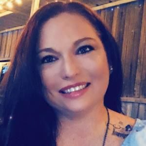 Meet your Posher, Christy